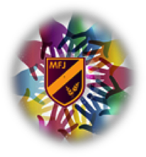 Moat Farm Logo
